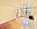 1911 Roy Street - Photo 9
