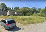 0 S Director & 48th Avenue - Photo 1