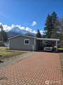 705 Fullerton Avenue - Photo 1