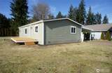 705 Fullerton Avenue - Photo 3