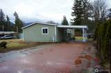 705 Fullerton Avenue - Photo 28