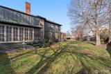 309 Birch Street - Photo 39