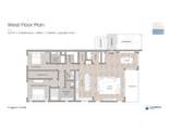 238 4th Avenue - Photo 12