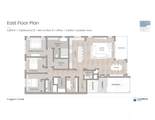 238 4th Avenue - Photo 13