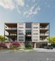 238 4th Avenue - Photo 14