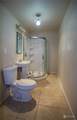 1506 Westport Road - Photo 12