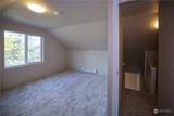 1506 Westport Road - Photo 16