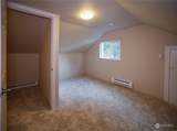 1506 Westport Road - Photo 19