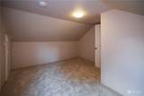 1506 Westport Road - Photo 20