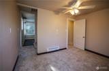 1506 Westport Road - Photo 9