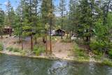 25205 Saddle Street - Photo 1
