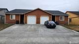 1009 Pierce Drive - Photo 1