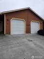 1009 Pierce Drive - Photo 2