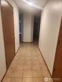 1009 Pierce Drive - Photo 3