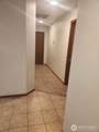 1009 Pierce Drive - Photo 4