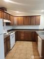 1009 Pierce Drive - Photo 5