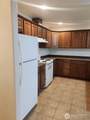 1009 Pierce Drive - Photo 6