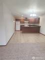 1009 Pierce Drive - Photo 7