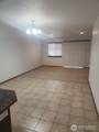 1009 Pierce Drive - Photo 8