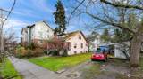 23 Cremona Street - Photo 12