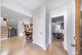 23 Cremona Street - Photo 4