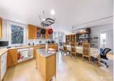 23 Cremona Street - Photo 6