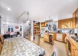 23 Cremona Street - Photo 7