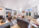 23 Cremona Street - Photo 8