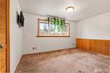 13628 26th Place - Photo 11