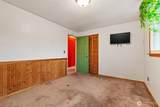 13628 26th Place - Photo 12