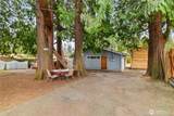 13628 26th Place - Photo 20