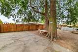 13628 26th Place - Photo 21