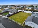 34515 I Street - Photo 1