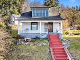 216 1 1st Street - Photo 4