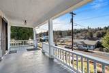 216 1 1st Street - Photo 5