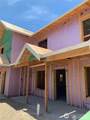 4033 Todd Lane - Photo 1