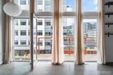 401 9th Avenue - Photo 26