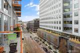 401 9th Avenue - Photo 28