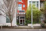 401 9th Avenue - Photo 30