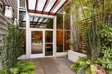 401 9th Avenue - Photo 31