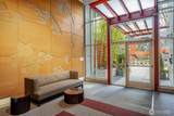 401 9th Avenue - Photo 33