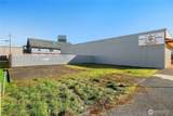 523 /525 Simpson Avenue - Photo 5