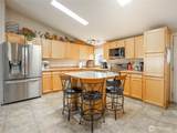 1206 Marble Street - Photo 11