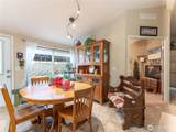 1206 Marble Street - Photo 12