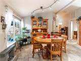 1206 Marble Street - Photo 13