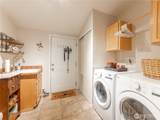 1206 Marble Street - Photo 14