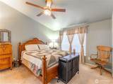 1206 Marble Street - Photo 15