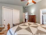 1206 Marble Street - Photo 16