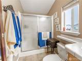 1206 Marble Street - Photo 18