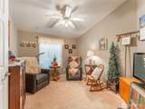 1206 Marble Street - Photo 19